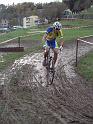 2011-11-11 Cyclocross Montferrat 05